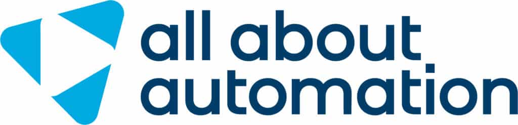Infranor at all about automation