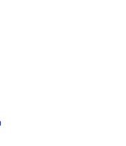 Iso 13849