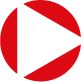 Infranor Group